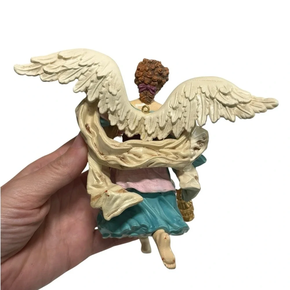 Enesco beautiful vintage